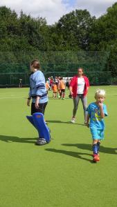 foto-2018-08-24 11-49-39