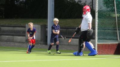 foto-2018-08-24 11-58-35