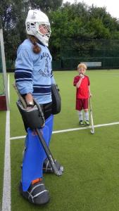 foto-2018-08-24 12-13-42