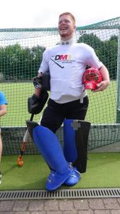 foto-2018-08-24 12-28-32