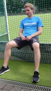 foto-2018-08-24 12-28-40