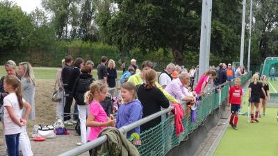 foto-2018-08-24 16-15-56