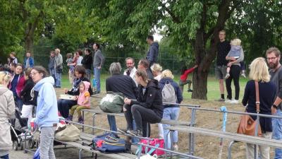 foto-2018-08-24 16-24-18