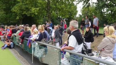 foto-2018-08-24 16-25-53