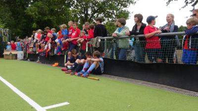 foto-2018-08-24 16-26-31