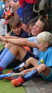 foto-2018-08-24 16-27-26