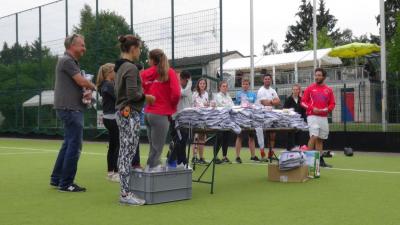 foto-2018-08-24 16-29-26