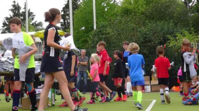 foto-2018-08-24 16-36-51