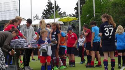 foto-2018-08-24 16-38-12