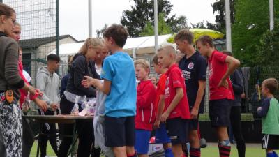 foto-2018-08-24 16-39-22