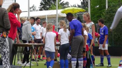 foto-2018-08-24 16-40-37