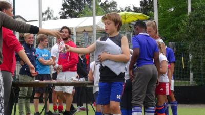 foto-2018-08-24 16-40-43