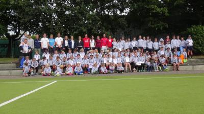 foto-2018-08-24 16-46-44