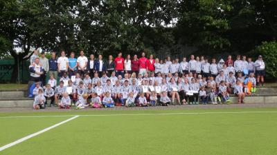 foto-2018-08-24 16-46-48