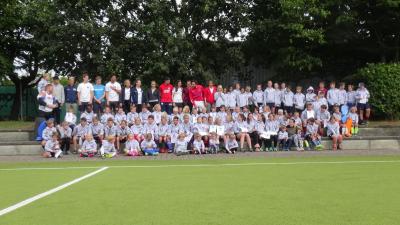 foto-2018-08-24 16-46-55