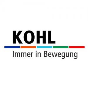 kohl